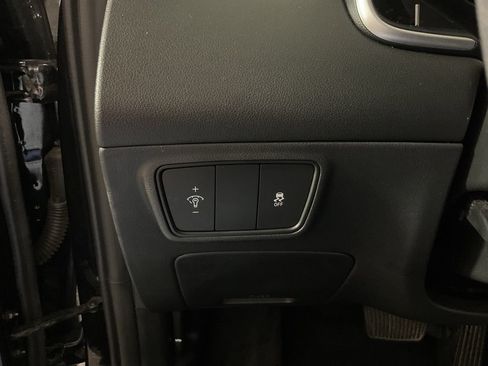 Used 2022 Hyundai Tucson SEL AWD/4WD image 29