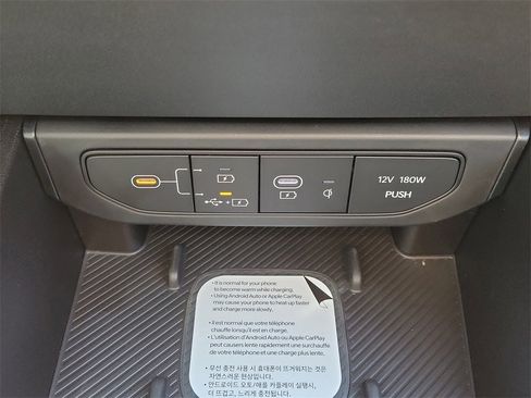 New 2026 Kia K4 GT-Line image 33