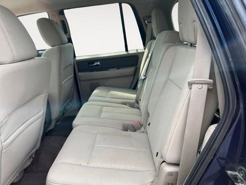 Used 2014 Ford Expedition XL image 13