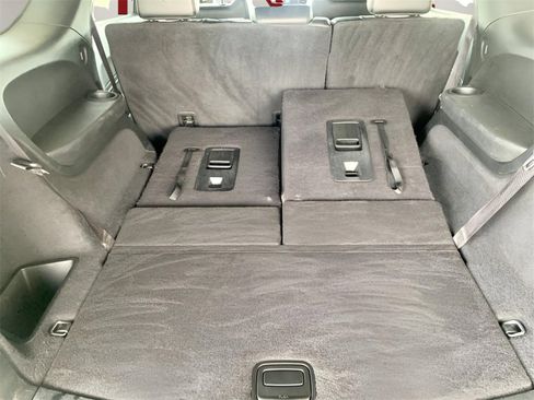 Used 2024 Dodge Durango GT image 23