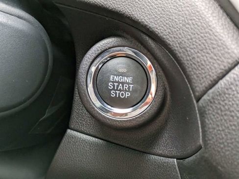 New 2025 Subaru Ascent Limited image 28