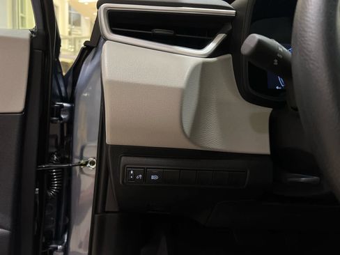 New 2026 Toyota Corolla LE FWD image 17