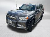 Used 2011 Toyota 4Runner SR5 image 3