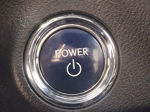 Used 2018 Lexus RX 450h F Sport image 26