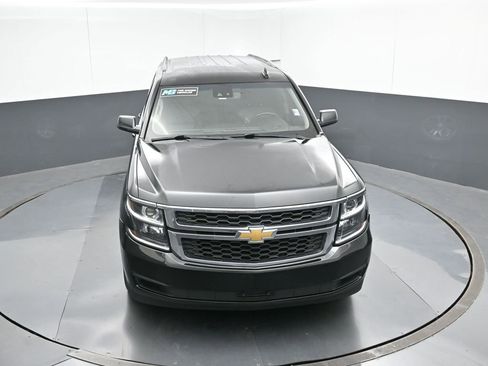 Used 2019 Chevrolet Tahoe LT image 53