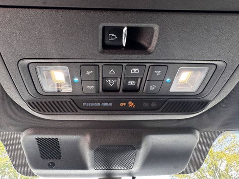 Used 2023 Ford F150 Tremor w/ 360 Degree Camera Package AWD/4WD image 38