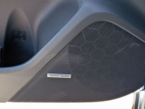 New 2026 Subaru Crosstrek 2.5i Wilderness w/ Crosstrek Mirror Package AWD/4WD image 17