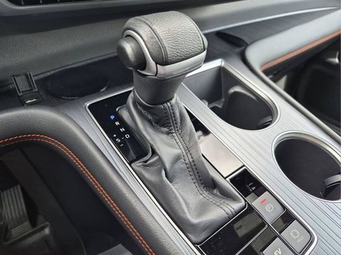 Certified 2021 Toyota Sienna XSE AWD/4WD image 15