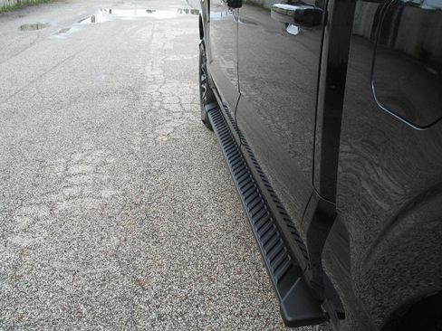 Used 2021 Ford F150 XLT w/ Equipment Group 302A High AWD/4WD image 12