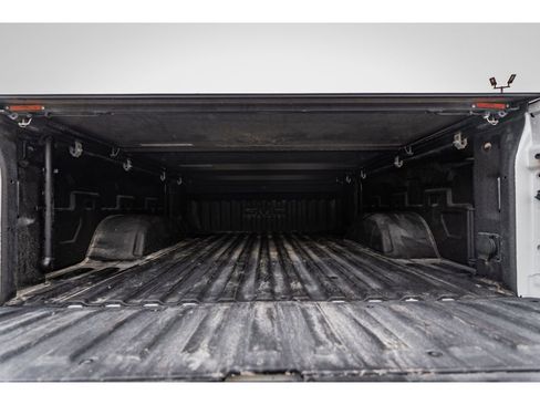 Used 2024 GMC Sierra 1500 SLT w/ SLT Premium Plus Package image 30