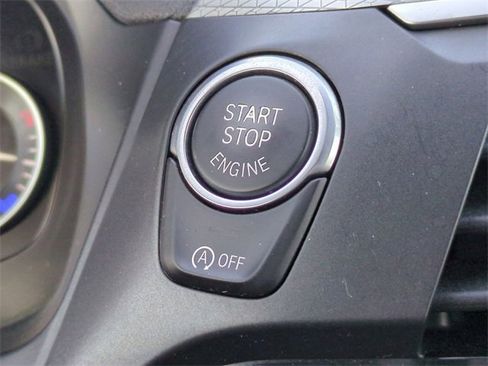 Used 2019 BMW X3 M40i image 28