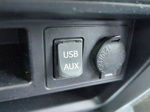 Used 2016 Toyota 4Runner SR5 Premium image 23