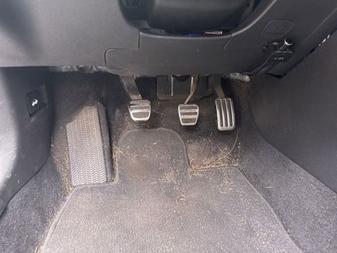 Used 2023 Honda Civic Sport image 16