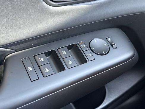 New 2026 Hyundai Kona SEL Premium FWD image 15