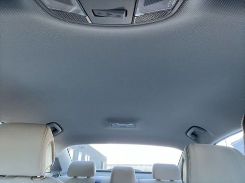 Used 2016 Hyundai Sonata Sport w/ Cargo Package image 19