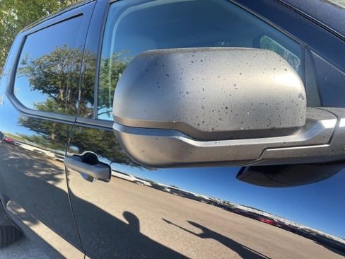 Used 2024 Toyota Tundra SR5 image 6