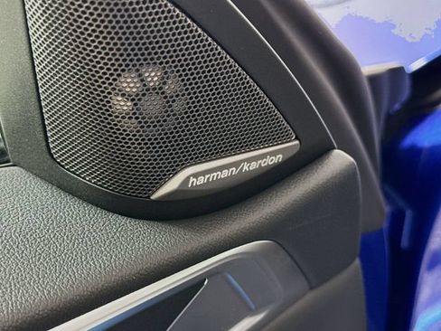 New 2027 BMW M4 Competition AWD/4WD image 27