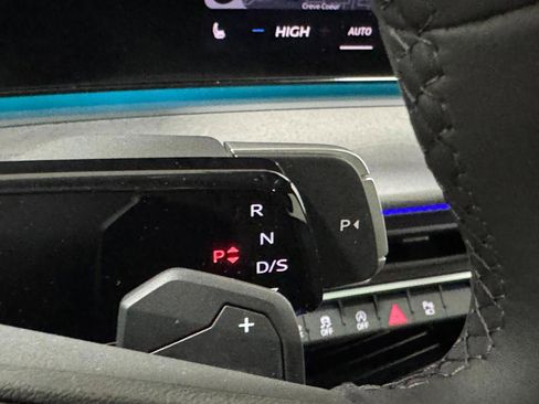 New 2026 Audi Q3 quattro 2.0T image 33