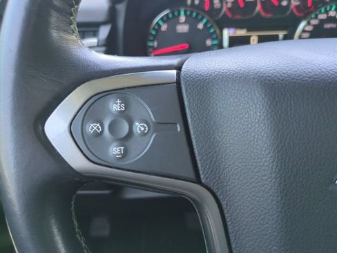 Used 2020 Chevrolet Tahoe LS RWD image 28