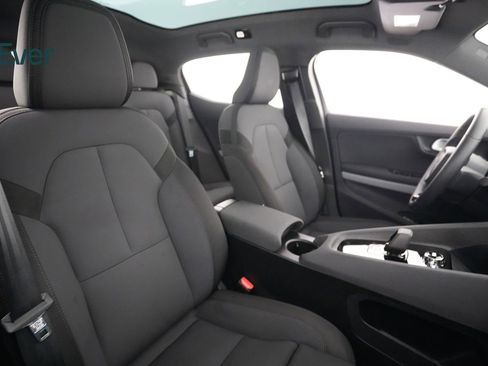 Used 2024 Polestar Polestar 2 AWD/4WD image 4