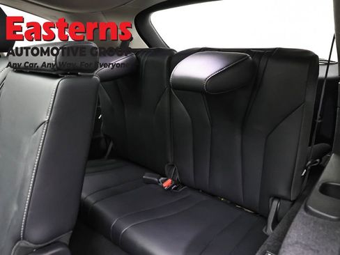 Used 2023 Acura MDX SH-AWD w/ Technology Package image 26