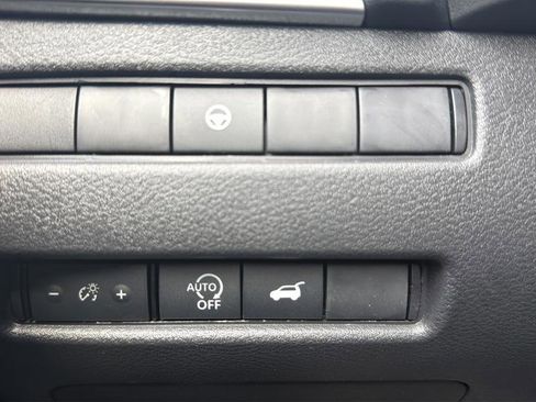New 2026 Nissan Rogue SV w/ Rock Creek Premium Package AWD/4WD image 25
