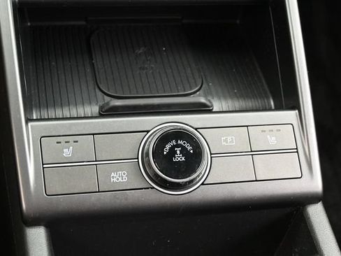 Used 2025 Hyundai Kona SEL AWD/4WD image 27