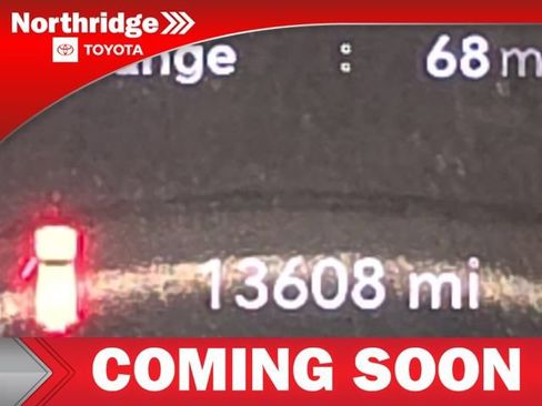 Used 2022 Jeep Wrangler Sport AWD/4WD image 13