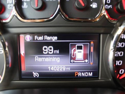Used 2014 GMC Sierra 1500 SLE w/ SLE Value Package RWD image 34