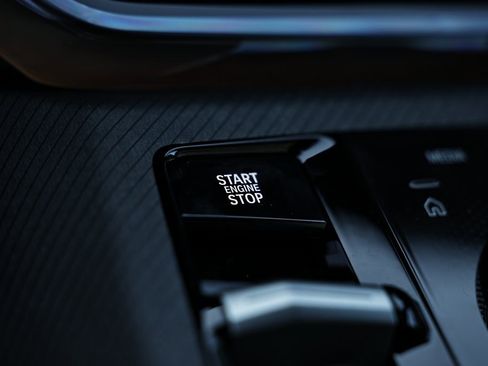 New 2026 BMW X3 xDrive30 w/ Premium Package image 38