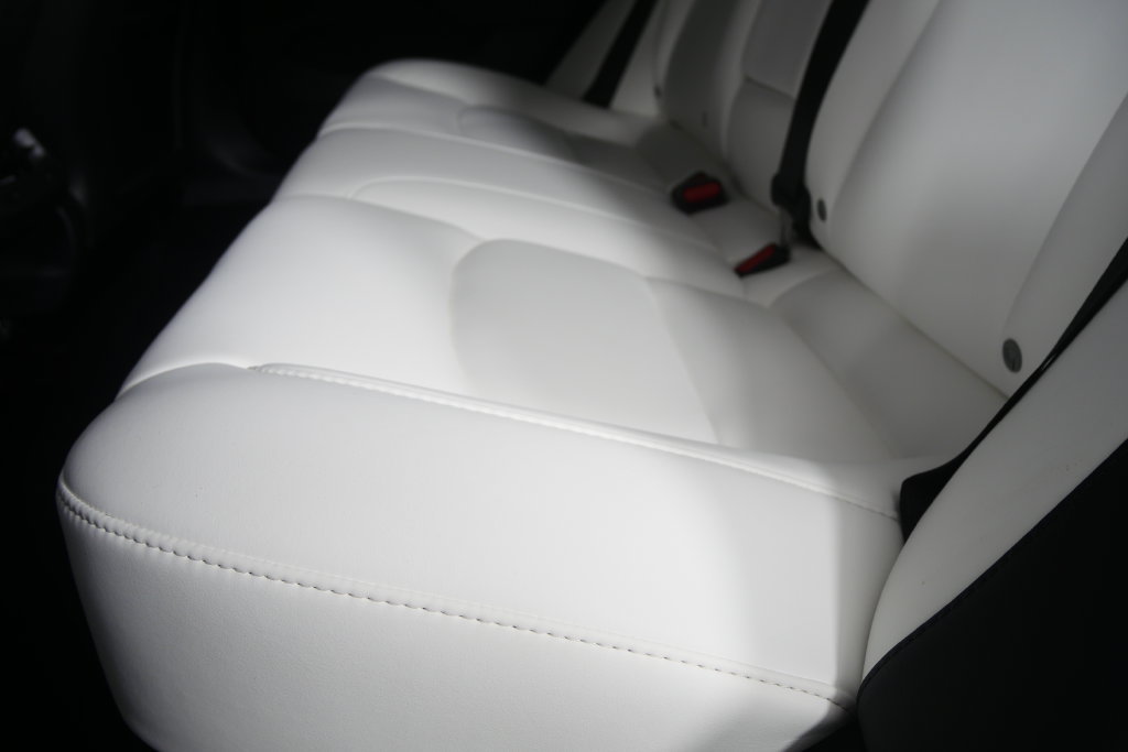 Used 2022 Tesla Model 3 RWD image 15