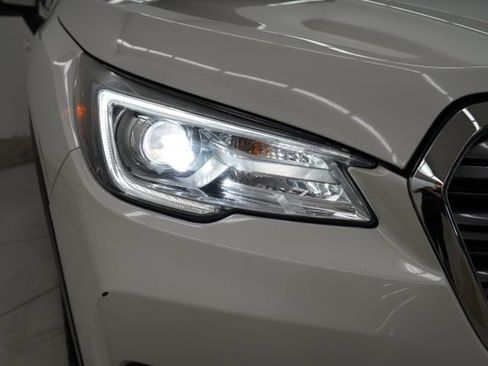 Used 2022 Subaru Ascent Limited w/ Technology Package AWD/4WD image 67
