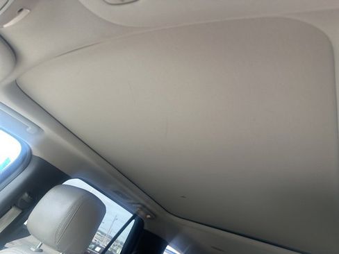 Used 2019 Ford Expedition Limited w/ Equipment Group 301A image 18