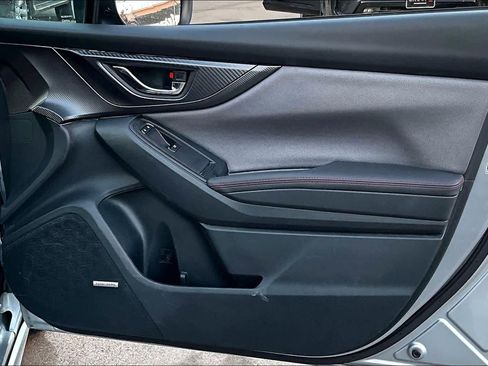 Used 2020 Subaru Impreza 2.0i Sport image 22