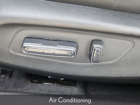 Certified 2025 Honda Civic Sport image 19