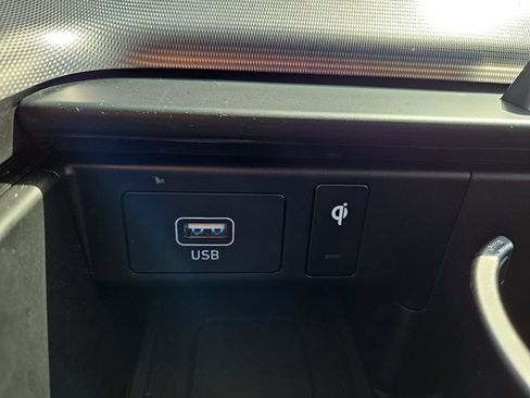 Used 2024 Hyundai Palisade Calligraphy AWD/4WD image 24