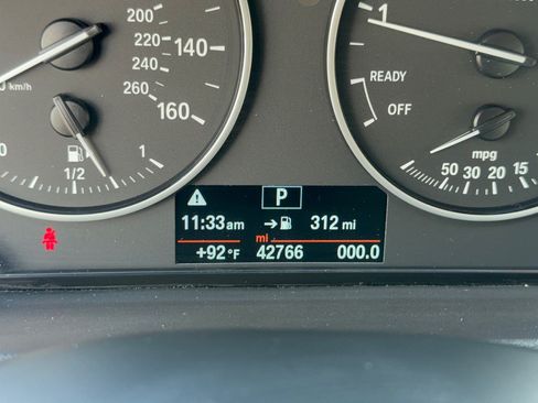 Used 2017 BMW X1 sDrive28i FWD image 26