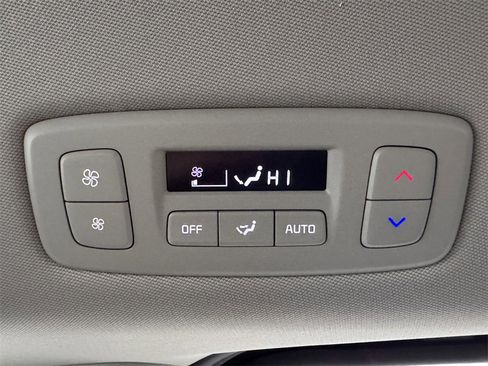 New 2026 Kia Carnival image 31