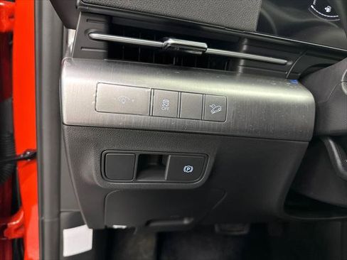 New 2026 Hyundai Kona SEL Sport image 30