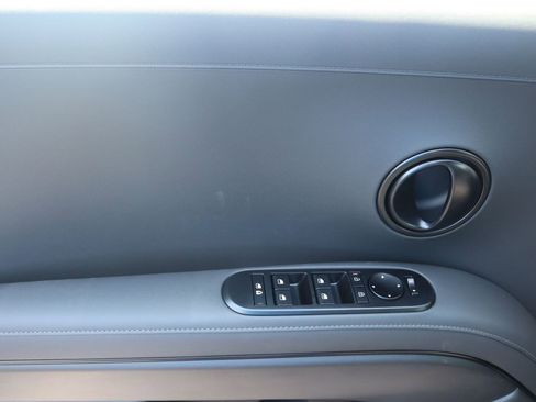 New 2026 Hyundai Palisade XRT Pro image 24