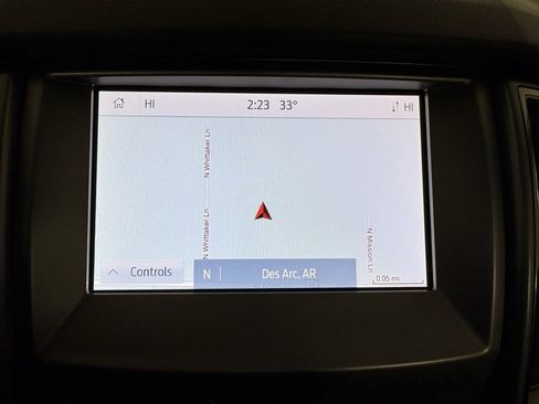 Used 2021 Ford Ranger XLT w/ Equipment Group 301A Mid image 25