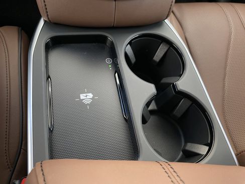 New 2026 Acura RDX SH-AWD w/ Advance Package image 14