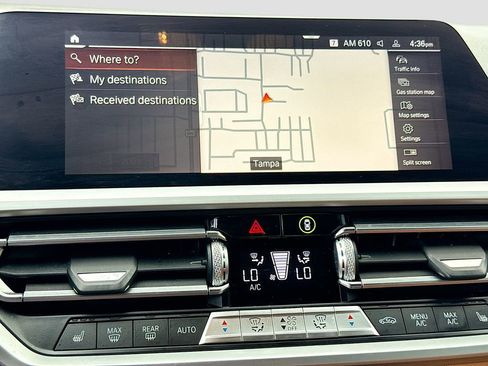 Used 2020 BMW 330i 330i w/ Premium Package image 32