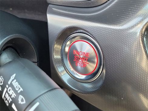 Used 2024 Acura Integra A-Spec image 18