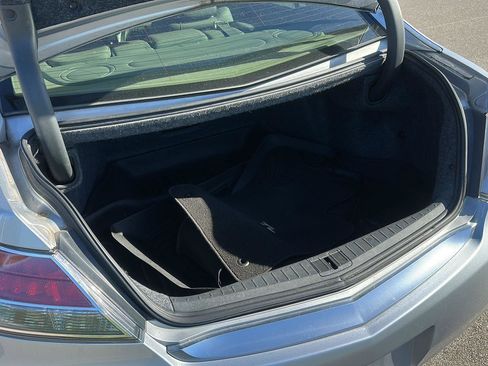 Used 2013 Acura TL w/ Technology Package image 23