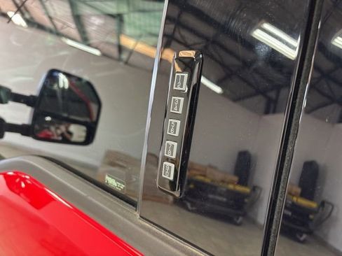 Used 2023 Ford F150 XLT w/ Equipment Group 302A High AWD/4WD image 15