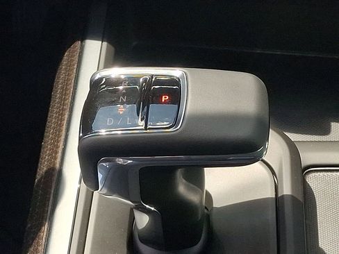 New 2026 Chevrolet Silverado 1500 LT Trail Boss w/ Convenience Package II AWD/4WD image 7