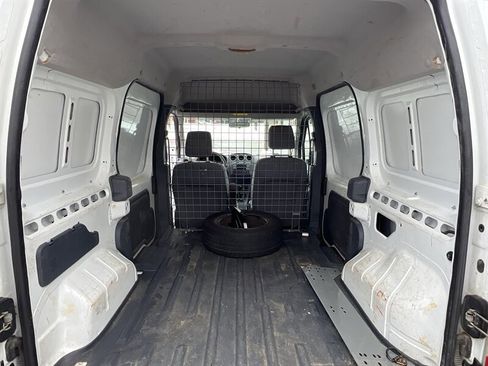 Used 2013 Ford Transit Connect XLT image 20