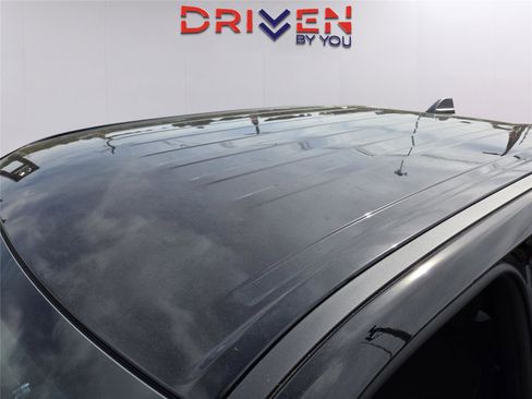 New 2026 RAM 1500 Big Horn image 31