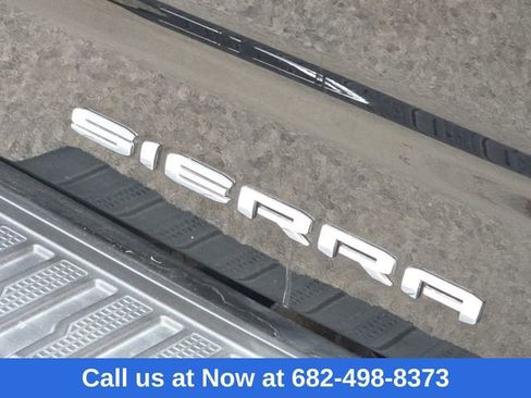 Used 2021 GMC Sierra 1500 Denali image 10